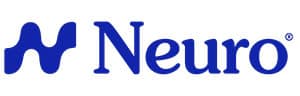 Neuro Gum