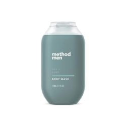 Sữa tắm nam Method Men Sea + Surf 100ml