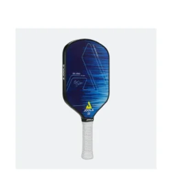 Vợt pickleball JOOLA Hyperion Professional Series Hybrid-Fly 16mm màu xanh dương