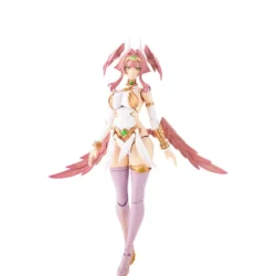 Mô hình lắp ráp Arcanadea Aruaril Kotobukiya