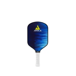 Vợt pickleball JOOLA Ben Johns Hyperion kèm bao