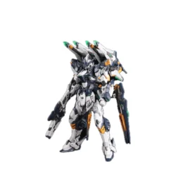 Mô hình lắp ráp DLK Hobby Streptopelia