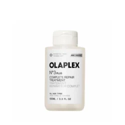 Kem ủ tóc phục hồi liên kết Olaplex No.3 Plus Complete Repair Treatment 100ml