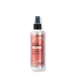 Xịt dưỡng chống xù tóc Joico Dream Blowout Glass 72HR Frizz Fighter 200ml