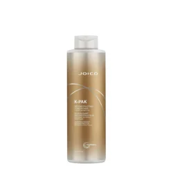 Dầu xả phục hồi tóc hư tổn Joico K-PAK Reconstructing Conditioner 1L