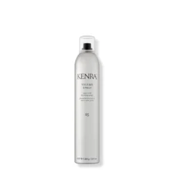 Keo xịt giữ nếp tóc siêu mạnh Kenra Volume Spray 25 Super Hold 283g
