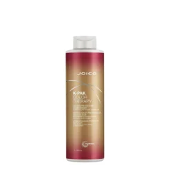 Dầu xả giữ màu tóc nhuộm Joico K-Pak Color Therapy Color-Protecting Conditioner 1L