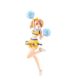 Mô hình lắp ráp Sousai Shojo Teien Seira Ichijo Cheerleading Kotobukiya