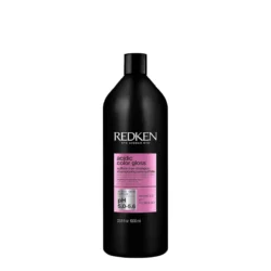 Dầu gội không sulfate cho tóc nhuộm Redken Acidic Color Gloss Shampoo 1000ml