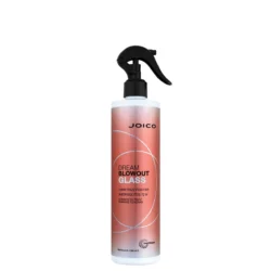 Xịt dưỡng chống xù tóc Joico Dream Blowout Glass 72HR Frizz Fighter 500ml