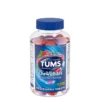 Viên nhai kháng acid dạ dày TUMS Antacid Chewy Bites Assorted Berries 108 viên