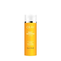 Kem dưỡng Olay Daily Radiance Lotion Vitamin C + Niacinamide 50ml
