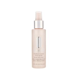 Xịt khoáng cấp ẩm Clinique Moisture Surge Face Spray 125ml